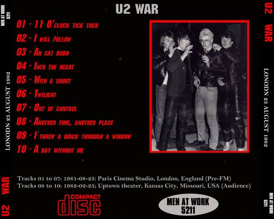 1981-08-23-London-War-Back1.jpg